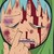 :iconb14ckst4r: