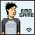 :iconb14d3: