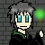 :iconb14k3: