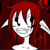 :iconb14xcx: