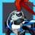 :iconb166-er: