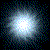 :iconb1ack-bl00d:
