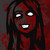 :iconb1ack-c4t: