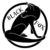 B1ack-F0x :iconb1ack-f0x: