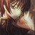 :iconb1ackcatxiii:
