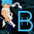 :iconb1ackhack: