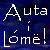 :iconb1acklily: