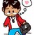 :iconb1ackshe3p: