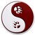 :iconb1ackwo1f: