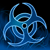 :iconb1ackzerg: