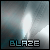 :iconB1aze: