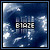:iconb1aze1337: