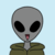 b1azecat :iconb1azecat: