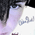 :iconb1essthefall: