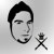 :iconb1gag3: