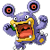 :iconb1gcandy: