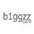 :iconb1ggzz: