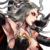 :iconb1gzero: