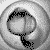 :iconb1i7z: