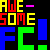 :iconb1ink: