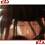 :iconb1itzen: