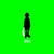 :iconb1itzen: