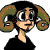 :iconb1izzardhawk: