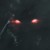 :iconb1izzardhawk: