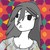 :iconb1l2u3e4: