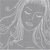 :iconb1mb: