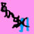 :iconb1n573r: