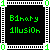 :iconb1nary1llusi0n: