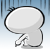 :iconb1nd: