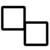 :iconb1nh: