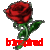 :iconb1nspired: