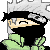 :iconb1o-kun: