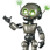 :iconb1ockad3: