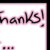 :iconb1oodfav3plz: