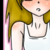 :iconb1oodfav4plz: