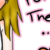:iconb1oodfav5plz: