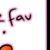 :iconb1oodfav6plz: