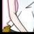 :iconb1oodfav7plz: