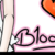 :iconb1oodfav8plz: