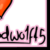 :iconb1oodfav9plz: