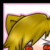 :iconb1oodfavplz: