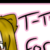 :iconb1oodfavplz2: