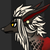 :iconb1oodhound: