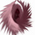 :iconb1oodk47: