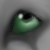:iconb1oodwashed: