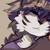 :iconb1oodwo1f45: